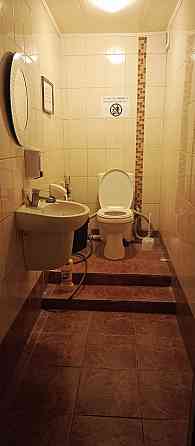 Помещение 103м,кв, под офис, склад,, бухгалтерия Донецк