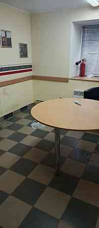 Помещение 103м,кв, под офис, склад,, бухгалтерия Донецк