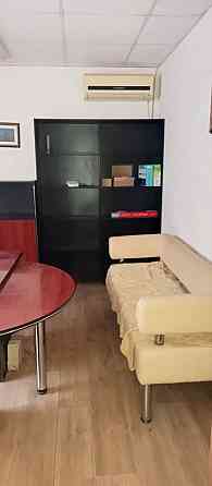 Помещение 103м,кв, под офис, склад,, бухгалтерия Донецк