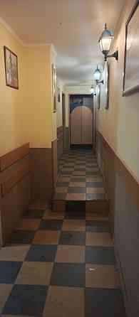 Помещение 103м,кв, под офис, склад,, бухгалтерия Донецк