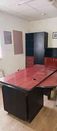 Помещение 103м,кв, под офис, склад,, бухгалтерия Донецк