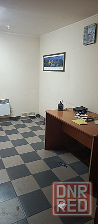 Помещение 103м,кв, под офис, склад,, бухгалтерия Донецк - изображение 7