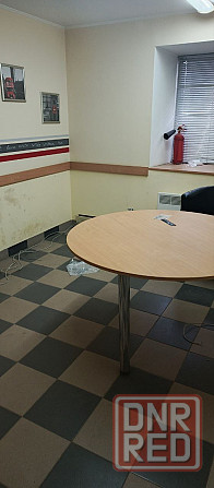 Помещение 103м,кв, под офис, склад,, бухгалтерия Донецк - изображение 6