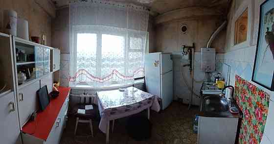 Продажа 2к квартиры на маяке Донецк