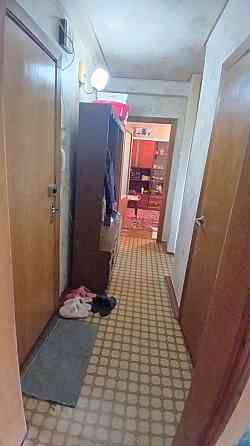 Продажа 2к квартиры на маяке Донецк