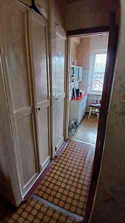 Продажа 2к квартиры на маяке Донецк