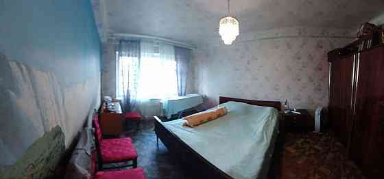 Продажа 2к квартиры на маяке Донецк