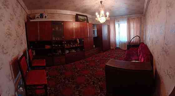 Продажа 2к квартиры на маяке Донецк