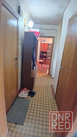 Продажа 2к квартиры на маяке Донецк - изображение 2