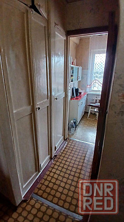 Продажа 2к квартиры на маяке Донецк - изображение 3