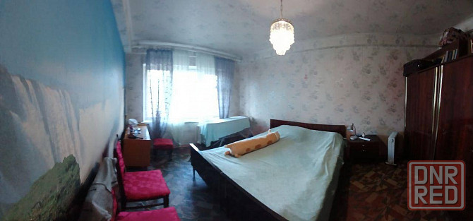 Продажа 2к квартиры на маяке Донецк - изображение 4