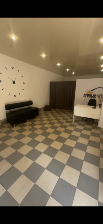 Продажа капитального помещения Донецк