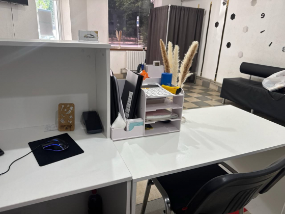 Продажа капитального помещения Донецк