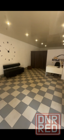 Продажа капитального помещения Донецк - изображение 4