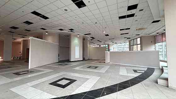 Сдам престижное здание 3067 м², центр Донецка, ориентир трц «Донецк Сити» Ростов-на-Дону