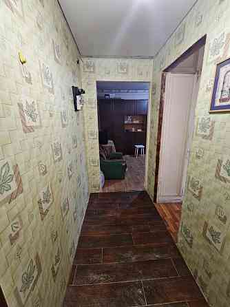 Сдам 1-ком.кв-ру 3/5, Заперевальная, Полоцкая, Рынок ! Донецк