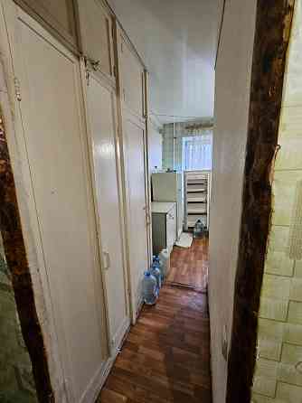 Сдам 1-ком.кв-ру 3/5, Заперевальная, Полоцкая, Рынок ! Донецк