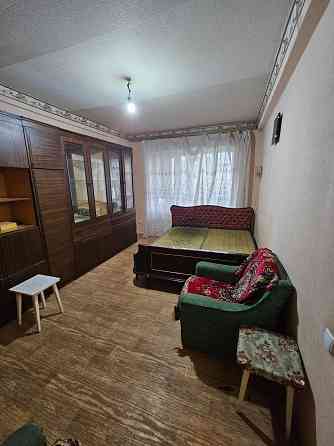 Сдам 1-ком.кв-ру 3/5, Заперевальная, Полоцкая, Рынок ! Донецк