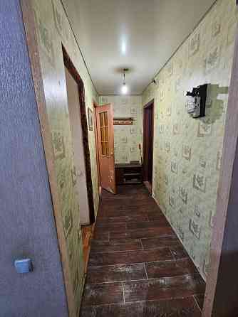 Сдам 1-ком.кв-ру 3/5, Заперевальная, Полоцкая, Рынок ! Донецк