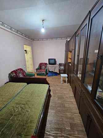 Сдам 1-ком.кв-ру 3/5, Заперевальная, Полоцкая, Рынок ! Донецк