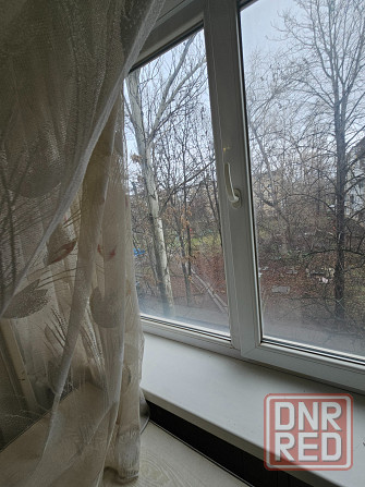 Сдам 1-ком.кв-ру 3/5, Заперевальная, Полоцкая, Рынок ! Донецк - изображение 10