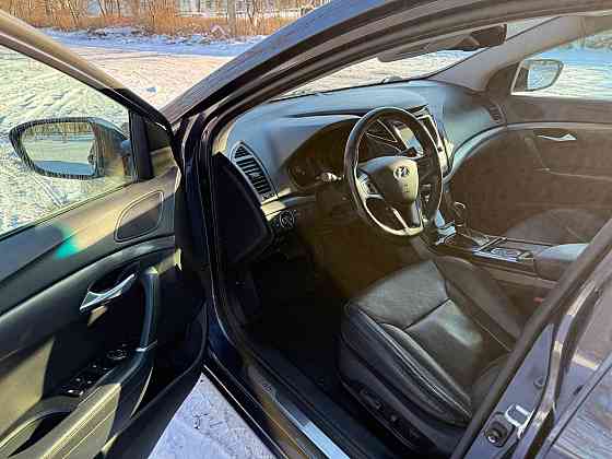 Продам Hyundai i40 Донецк