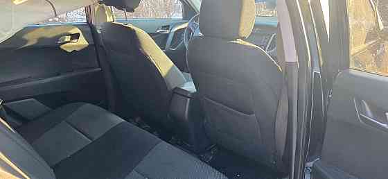 Авто после дтп Донецк