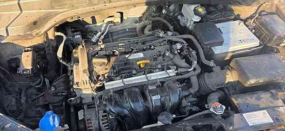 Авто после дтп Донецк