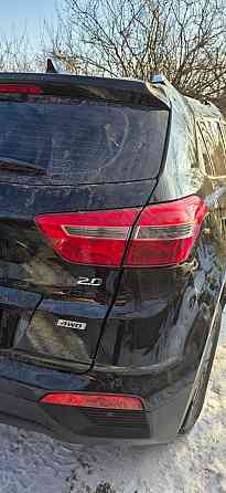 Авто после дтп Донецк