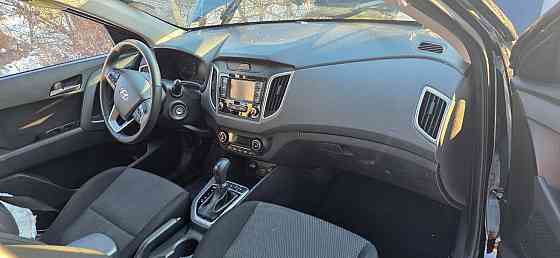 Авто после дтп Донецк