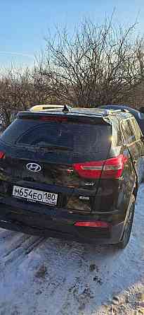 Авто после дтп Донецк