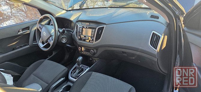 Авто после дтп Донецк - изображение 5