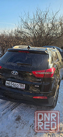 Авто после дтп Донецк - изображение 3