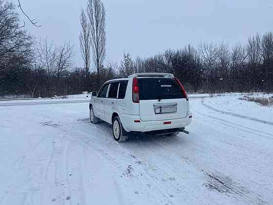 Продам Ниссан Макеевка