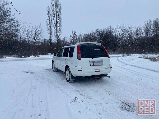 Продам Ниссан Макеевка - изображение 3