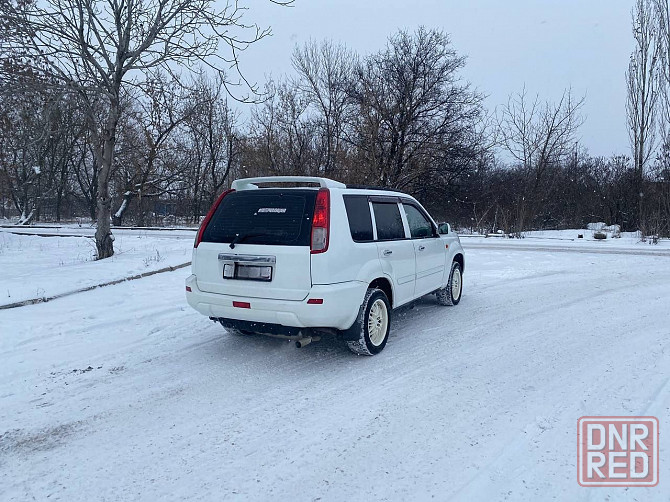 Продам Ниссан Макеевка - изображение 1