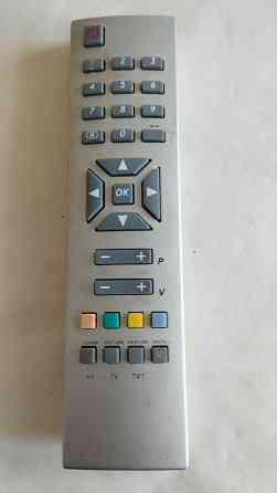 RAINFORD 21'' плоский экран,в рабочем сотоянии и с пультом Донецк