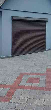 Продам дом в пригороде Мариуполя( Володарское) Мариуполь