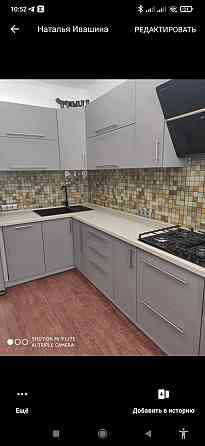 Продам дом в пригороде Мариуполя( Володарское) Мариуполь