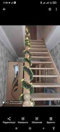 Продам дом в пригороде Мариуполя( Володарское) Мариуполь