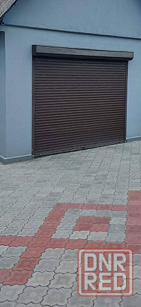 Продам дом в пригороде Мариуполя( Володарское) Мариуполь - изображение 2