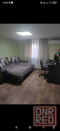 Продам дом в пригороде Мариуполя( Володарское) Мариуполь - изображение 3