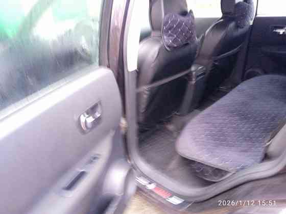Продам Nissan QASHQAI, Енакиево