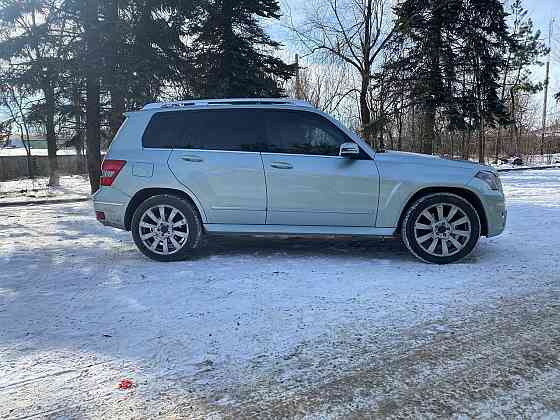 Продам Мерседес Макеевка