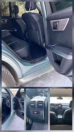 Продам Мерседес Макеевка