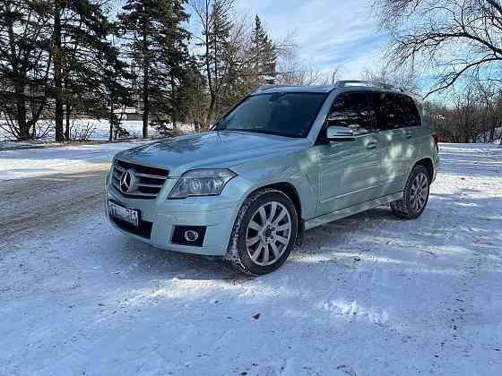 Продам Мерседес Макеевка