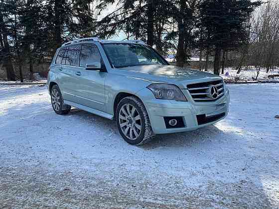 Продам Мерседес Макеевка