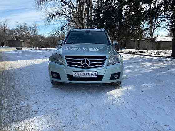 Продам Мерседес Макеевка