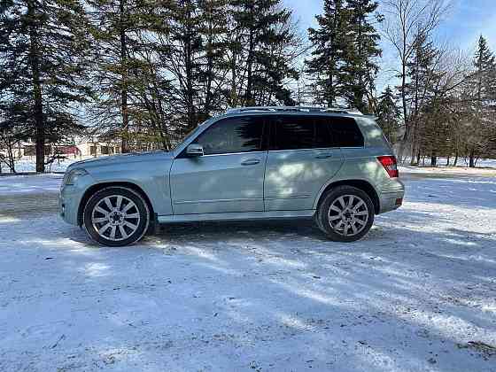 Продам Мерседес Макеевка