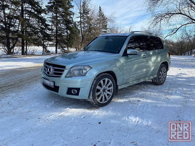 Продам Мерседес Макеевка - изображение 7